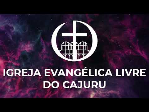 Dias De Elias - IEL Cajuru