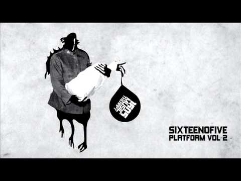 Audio Cactus - If I Die Tomorrow (Original Mix) [1605-090]