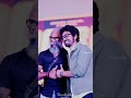 Arjun Das Snehithane X There A Meeting In My Bed Song Arjundass Shots Arjundasfan Official
