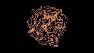 Arabrot - Blood On The Poet