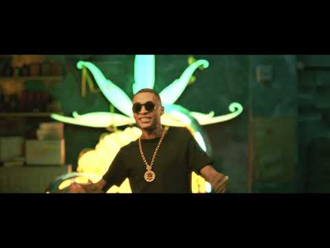 #Perfil104 - MC Kadu - Tacar Fogo