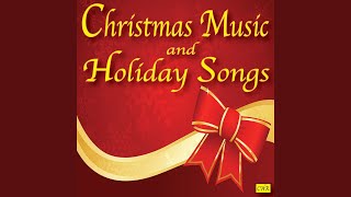 Over the River and Through the Woods