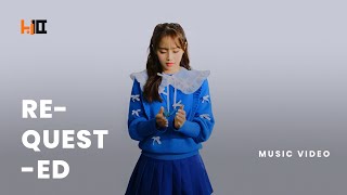 Cover art for Hula Hoop