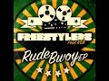 Freestylers - Rude Bwoy 