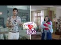 Internet Wala Love Episode 13