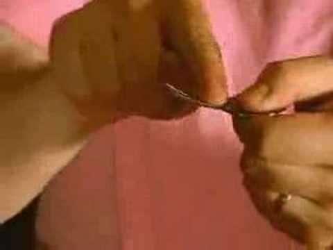 Psy Key by Yves Doumergue