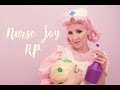 Pokémon GO To Sleep ASMR Roleplay W Lots Of Great Sounds