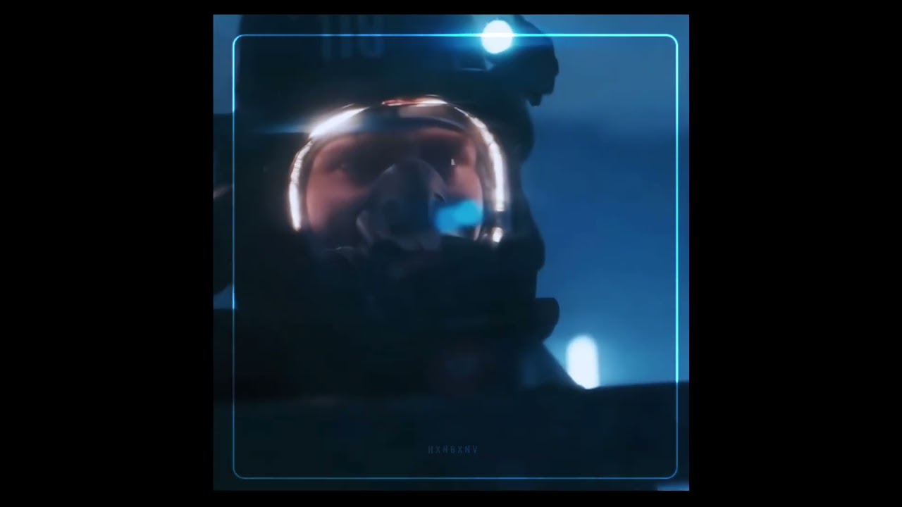 The other video got blocked so- | #edit #spoilers #evanbuckley #911 #|