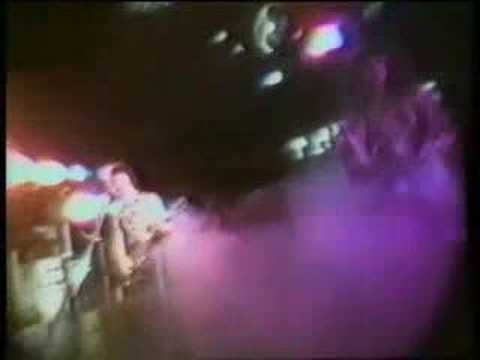 Mitch VAliant (Milic Vukasinovic)*Lips