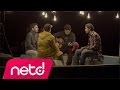Pinhani - Beni Sen İnandır Pinhani - Beni Sen İnandır
