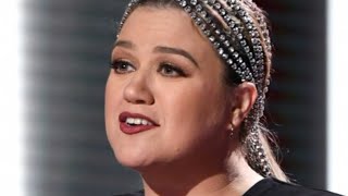 Disturbing Claims About Kelly Clarkson&#39;s Ex Are Revealed