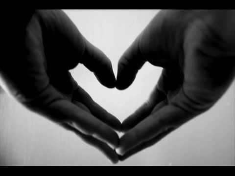 Divlje jagode - Sarajevo Ti i ja .... ( Ljiljana )