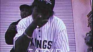 💙Eazy-E edit (no more ?’s)