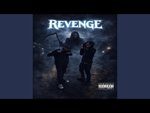 Act A Fool (feat. noahsrvnge)