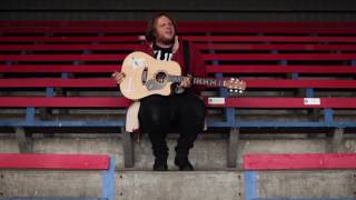 The Smith Street Band – Suffer (Acoustic)