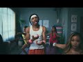 Lil Baby Detox Official Video 1080P HD