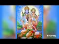 Hanuman WhatsApp Status Telugu Jai Hanuman