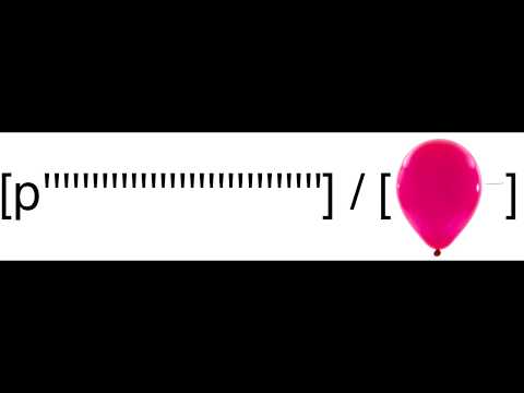 Experimental Phonology 2