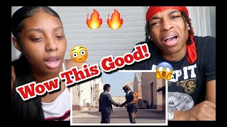 Pink Floyd - Wish You Were Here FIRST REACTION! OH REALLY🔥