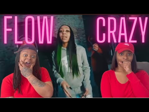 Miyaa V- Grim Reaper|REACTION