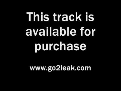 Busta Rhymes ft Akon & T.I - Don't Believe Them (New 2009)