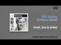Bill Haley - Hook, line & sinker