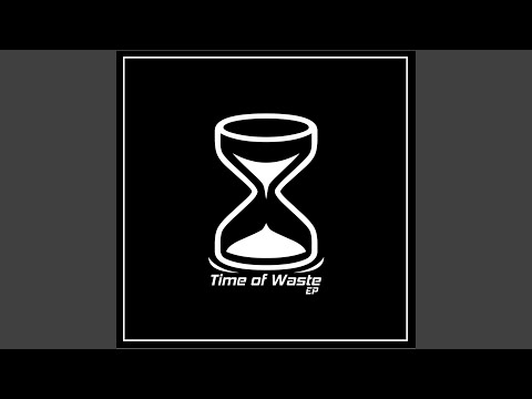 Long Times