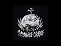 Mauvaise Graine - La loi du couteau