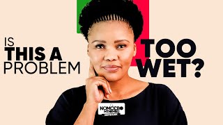 Download lagu Too Wet? Let’s Talk About It – Myths, Causes & Comfort in Intimacy mp3 Download lagu Too Wet? Let’s Talk About It – Myths, Causes & Comfort in Intimacy mp3