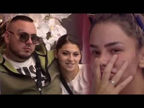 PRODUKCIJA MENJA PRAVILA!Car i Aleks ostaju ZAJEDNO!Evo šta su im spremili! Za par sati sprema se..