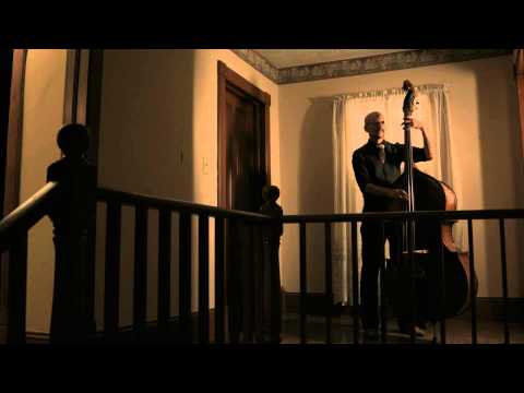 End Of The World Again - The Steel Wheels