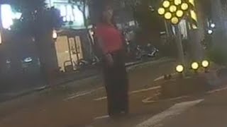 有些人真的欠叭