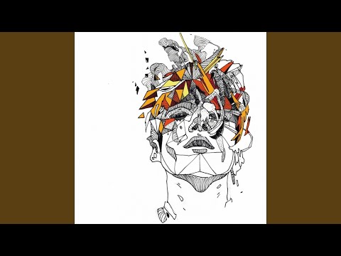 Ferni & Fefe Fightin' (Original)