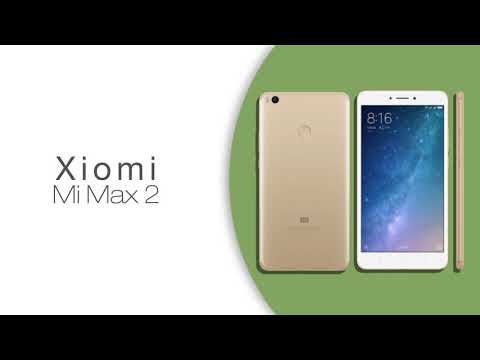 Top 5 Smartphones with 6 Inch Display Under Rs. 20,000, 6 Inch Display ...