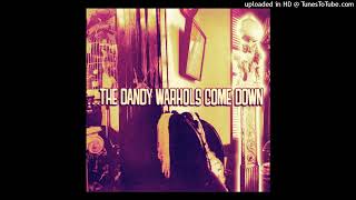 The Dandy Warhols - Cool As Kim Deal (Acapella)