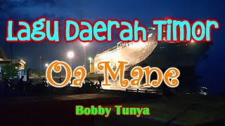 Download lagu Lagu Daerah Timor Terbaru 2025 ~ Oa Mane / Bobby Tunya mp3 Download lagu Lagu Daerah Timor Terbaru 2025 ~ Oa Mane / Bobby Tunya mp3