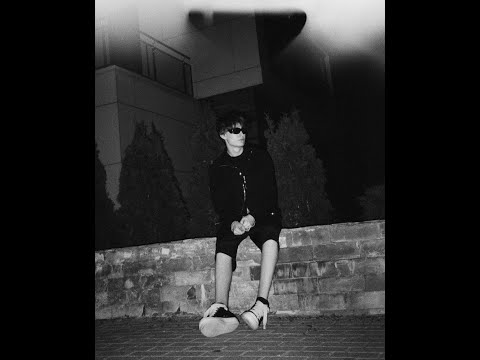 *FREE* LILDRUGHILL x MAYOT x FENDIGLOCK Type Beat - "Allium" | SUPER TRAP TYPE BEAT