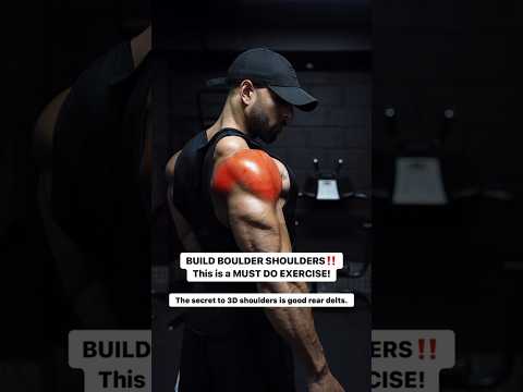 Reel tagged #motivation