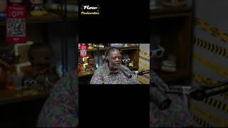 Quando o Exaltasamba comeou a fazer sucesso? #shorts