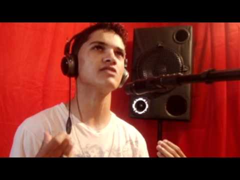 Pensei Melhor video