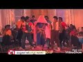 Mahakshtriya Kannada Movie Enaytu Video Song