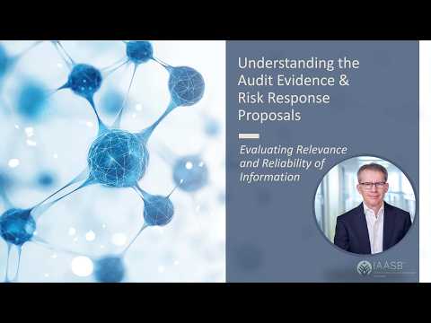 Evaluating the Relevance and Reliability of Information