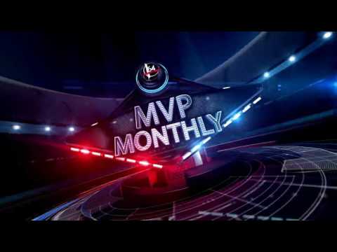 Quarantined Rapport Bracket - () Vs. () Super Smash Bros - SSB64