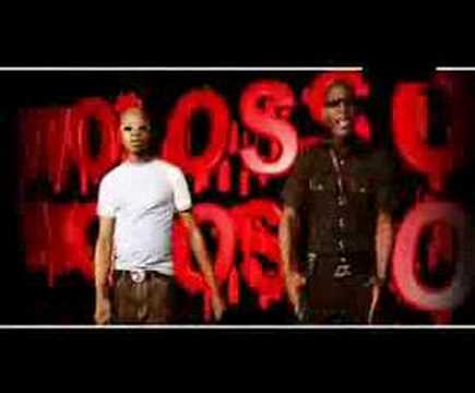 Wolosso-Azoubagehi