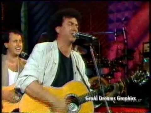 Mimmo Cavallo - Siamo meridionali