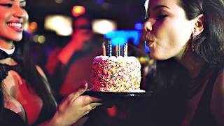 WeOHMFridays Recap 72817