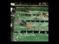 Girls Swimming