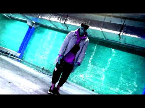 NILETTO - Любимка другая - официальный танец