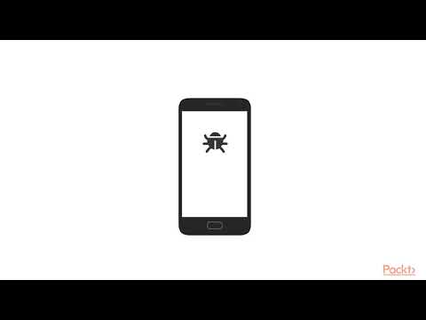 Firebase for Android Development Introducing Firebase Crashlytics | packtpub com