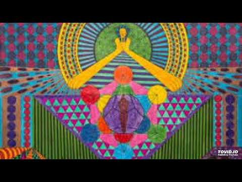 Psychaos - Science Fiction